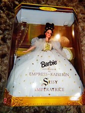Barbie - , |
