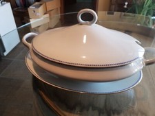 richard ginori zuppiera anni