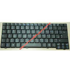 Tastiera layout ITA Keyboard