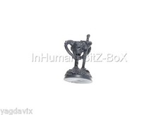 DF29 PION TRESORS ACCESSOIRE