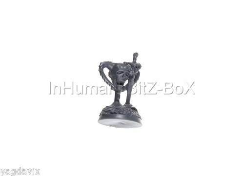 Df29 pion tresors accessoire - tresors,