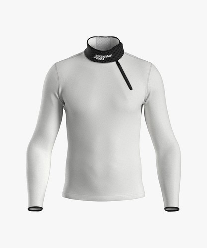 Maglia cut resistant - maglia,