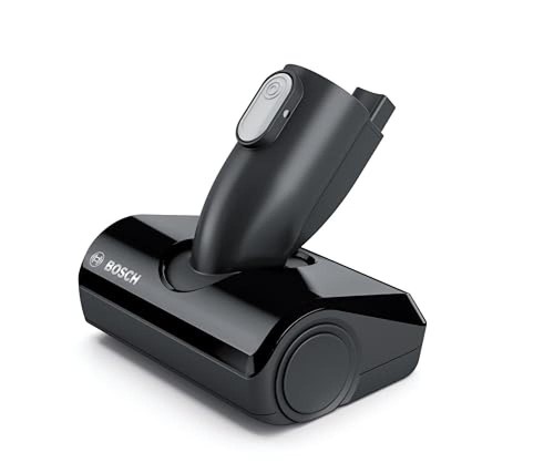 Bosch mini power düse - bosch, mini-power-düse