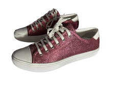 Sneakers basse SAINT LAURENT