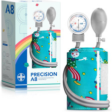 ® Sfigmomanometro Manuale