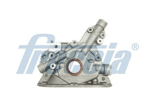 Pompa olio per opel - opel, astra