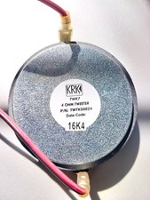 KRK RP 5 GEN 3 MONITOR DA