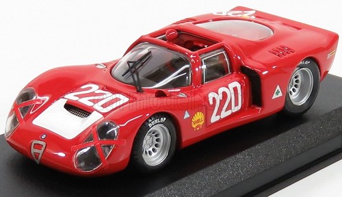 Best model alfa romeo - -,