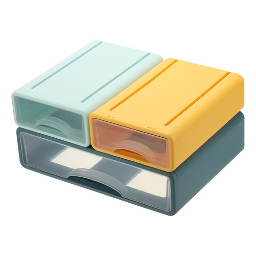 Organizzatore per scrivania