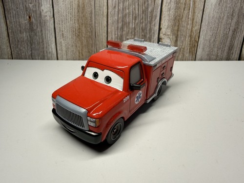 Disney pixar cars - pixar,