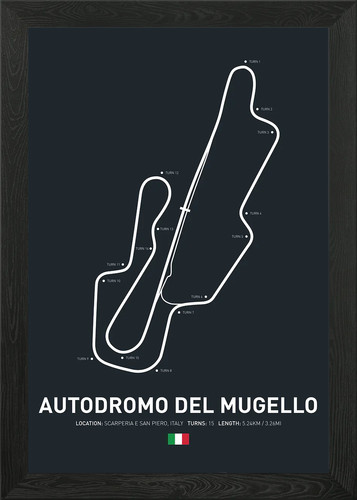 Poster arte parete con - arte,