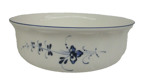 Villeroy boch vieux - &, -vieux