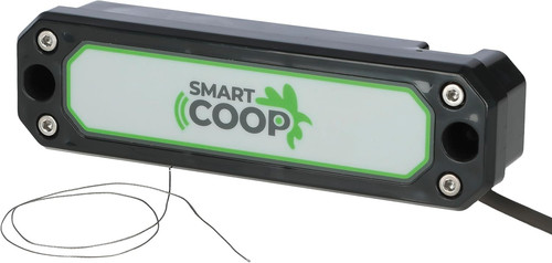 Smartcoop cavo trazione per - cavo, di