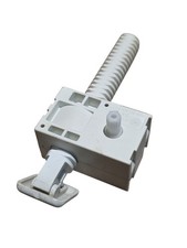 Ricambio Origina  Per