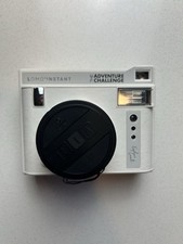 Lomography Lomo'Instant Camera