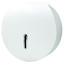 Dispenser carta igienica ABS