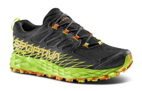 Scarpe trail running la - running,