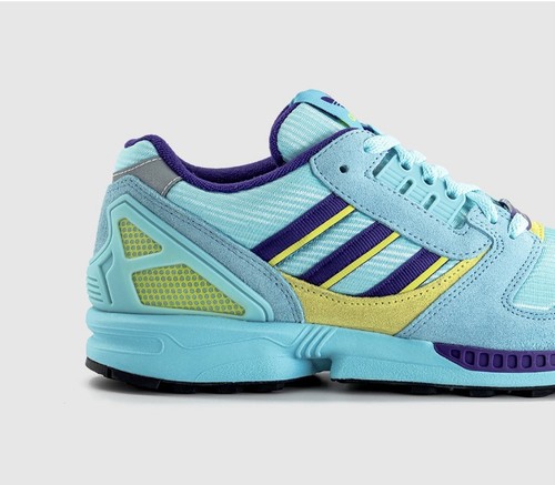 Adidas originals archive - adidas,