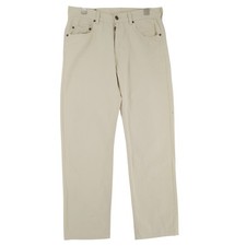 Pantaloni Vintage Marlboro
