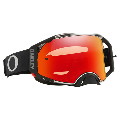 Oakley airbrake occhiali - oakley, mx