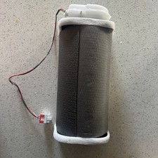 Dacor Samsung DA97-01183A