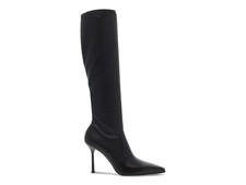 Stivale Sergio Levantesi