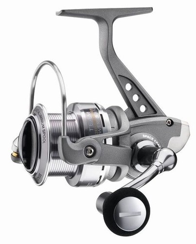 Team cormoran power 3500 - team,