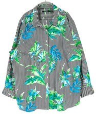 Lauren Ralph Lauren Camicia