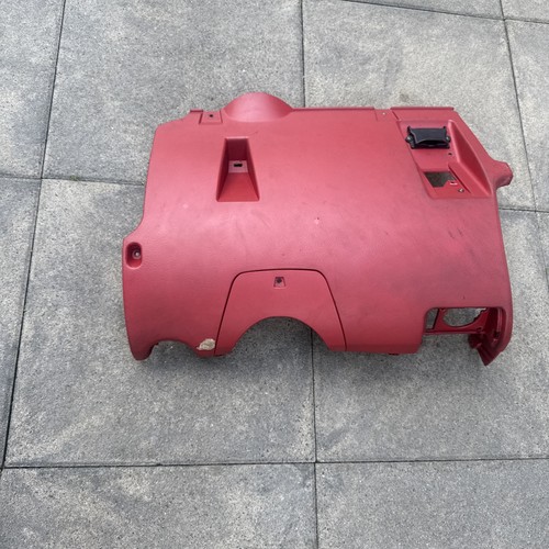 Slk r170 a1706800787 carena - r170,
