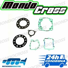 kit guarnizioni serie