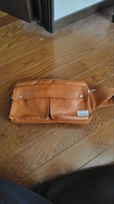 Borsa a tracolla Porter