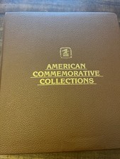 Collezione francobolli