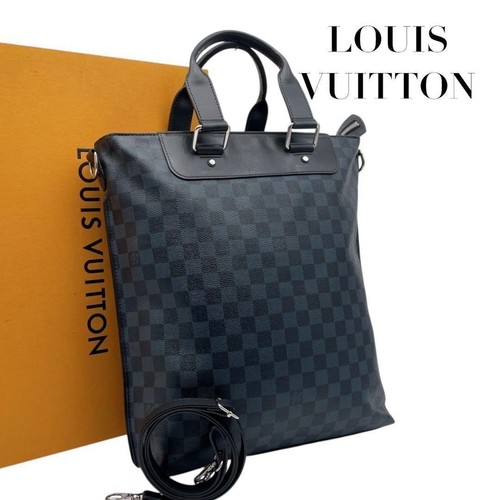 Borsa lavoro louis vuitton - lavoro,