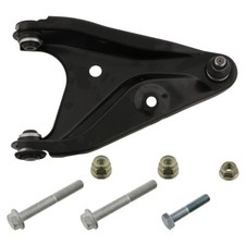 Für FEBI FE40254 Braccio di