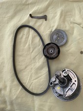 Mozzo Chiavetta Ciao Piaggio