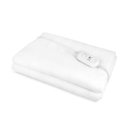 Pekatherm scaldaletto - pekatherm,