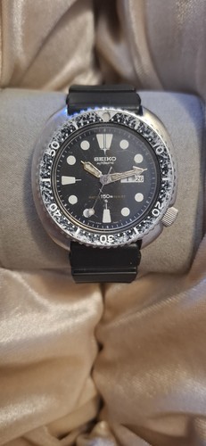 Orologio uomo vintage seiko - orologio,