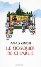 LE KIOSQUIER DE CHARLIE von