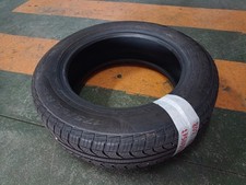 1 Pneumatico 175/65 R15 84H 4