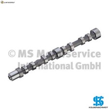 ALBERO A CAMME 50007033 PER