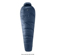 Deuter Astro 300 +2° -