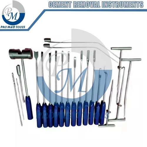 Strumenti rimozione cemento - strumenti,