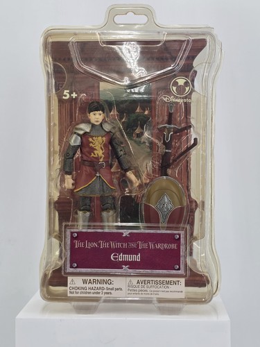 Disney store narnia - disney,