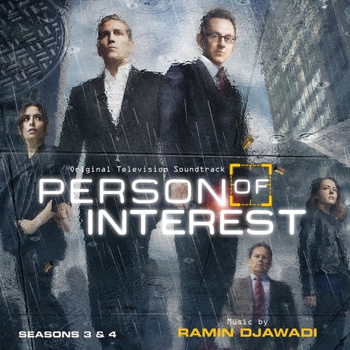 Person interest 4 - of,