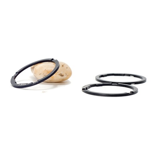 Volano distanziatore hub for - hub,