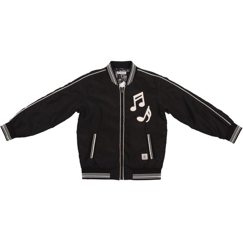Dolce gabbana giacca - giacca, nera
