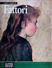 L'opera completa di Giovanni