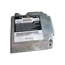 51759726 CENTRALINA SENSORE