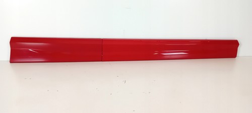 Audi 81a listello porta - 81a,