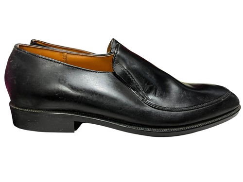 Nos mocassini uomo slip - nos,